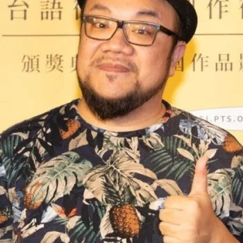 Yeh Tien-lun