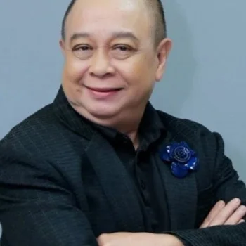 Tiểu Bảo Quốc