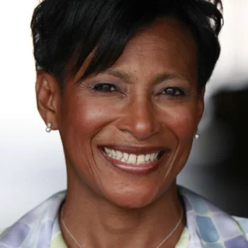 Tiffanie Young