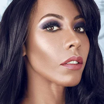 Tiffany Abney