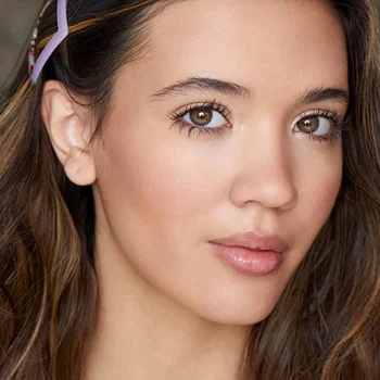 Tiffany Milian