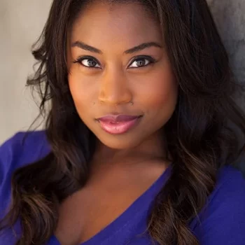 Tiffany Tynes