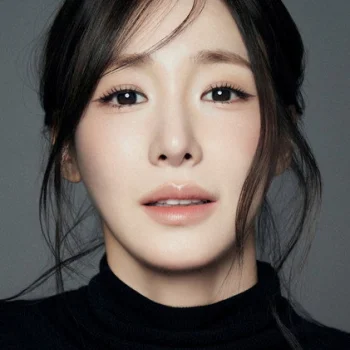 Tiffany Young
