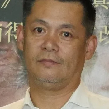 Tiger Wang