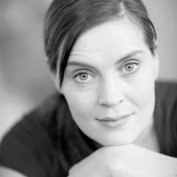 Tiina Lymi
