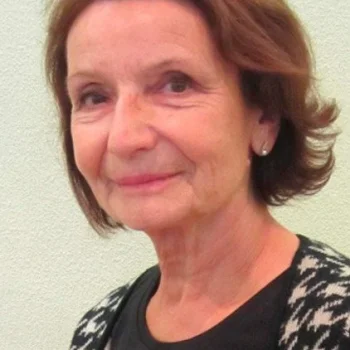 Tiiu Uibo