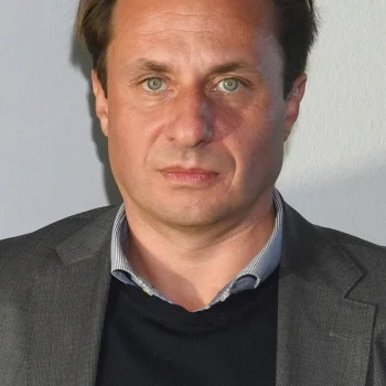 Till Derenbach