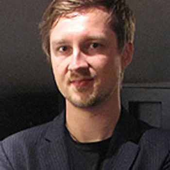 Till Nowak