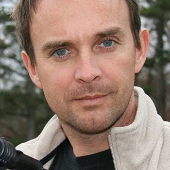 Tim Andrew