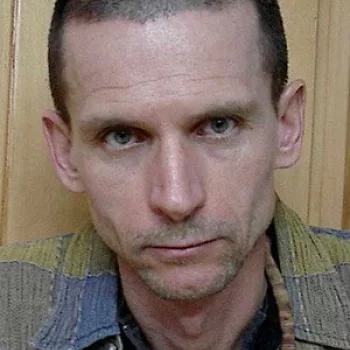 Тим Бард