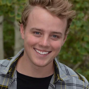 Tim Flynn