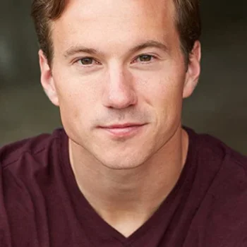 Tim Llewellyn