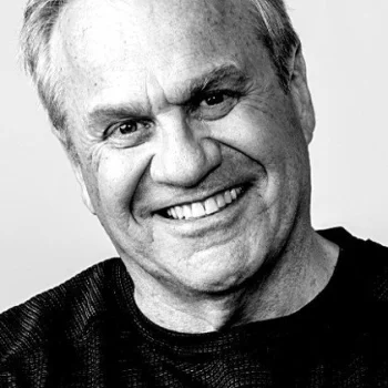 Tim Plewman