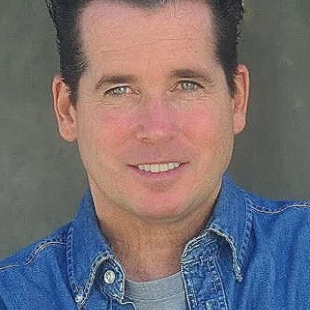 Tim Quill