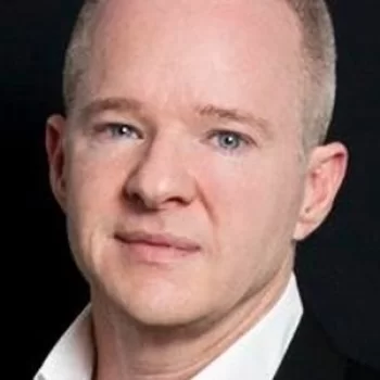 Tim Schlattmann