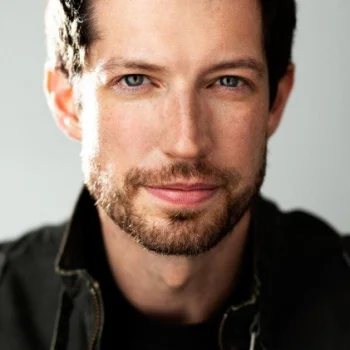 Tim Shelburne