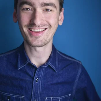 Tim Simon