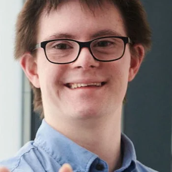Tim Valerian Alberti