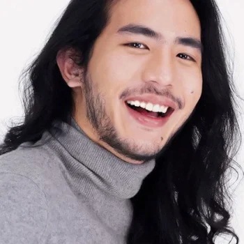 Dhamawat Suntanaphan