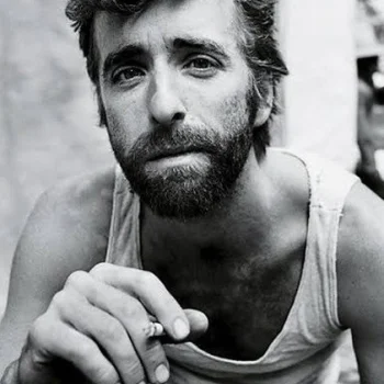 Timmy O'Neill