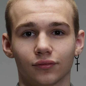 Тимофей Иванов