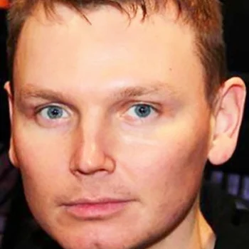 Тимофей Жалнин
