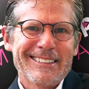 Timothy O. Johnson