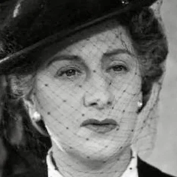 Тина Латтанци