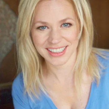 Tina McKissick