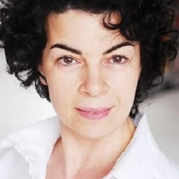 Tina Sportolaro