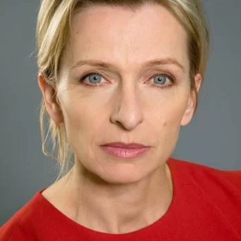 Tine Joustra