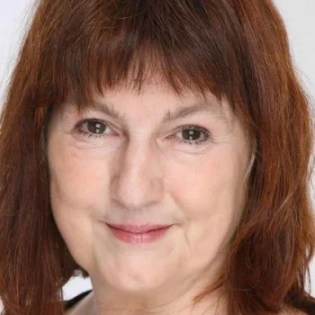 Tine Kruse Andersen