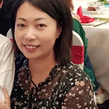 Tingyu Cheng