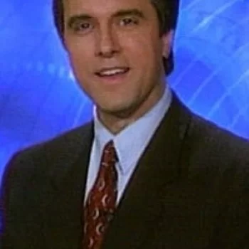 Tino Monte