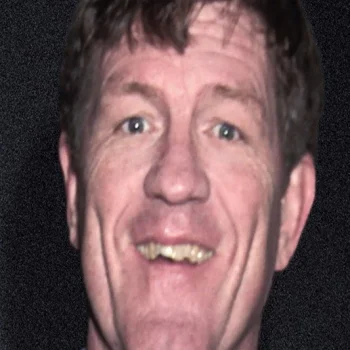 Tiny Ron