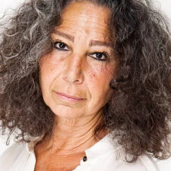 Tiraje Başaran