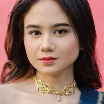 Tissa Biani