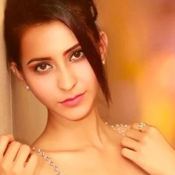 Tithi Raaj