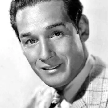 Tito Guízar