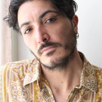 Tiziano Russo