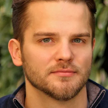 TJ Linnard
