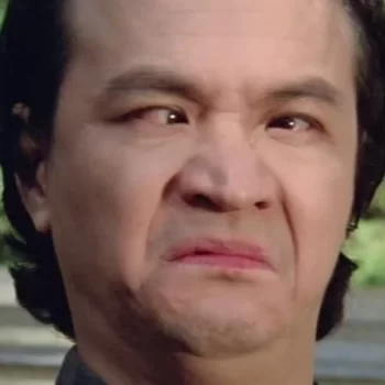 To Siu-Ming
