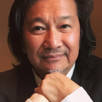 Toan Le