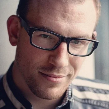 Tobias Deml
