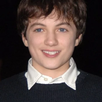 Toby Parkes