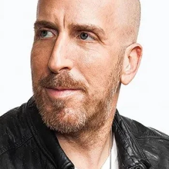 Todd A. Kessler