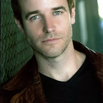 Todd Babcock