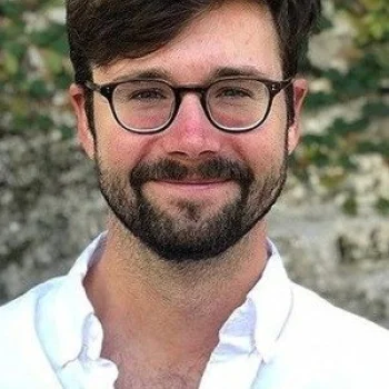 Todd Bartels