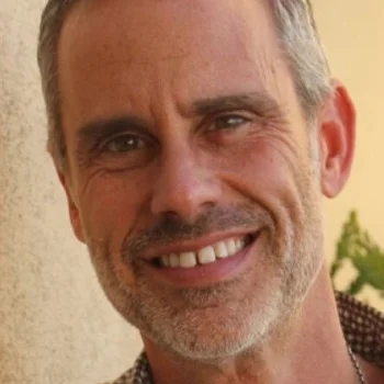 Todd Berger