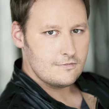Todd Campbell